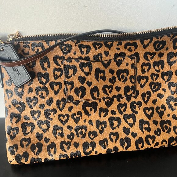 Coach Handbags - Coach